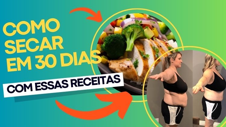 dieta para perder a barriga